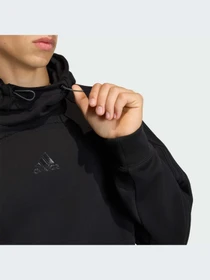 Худи и свитшоты Adidas модель KE0710-KZ Фото
