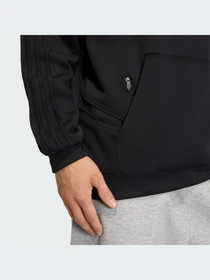 Худи и свитшоты Adidas модель KE0710-KZ Фото