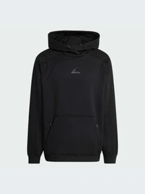Худи и свитшоты Adidas модель KE0710-KZ Фото