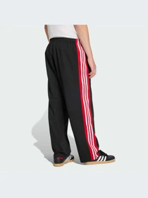 Брюки Adidas модель KE0117-KZ Фото