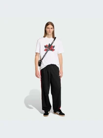 Брюки Adidas модель KE0117-KZ Фото