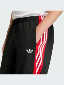 Брюки Adidas модель KE0117-KZ Фото
