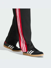 Брюки Adidas модель KE0117-KZ Фото