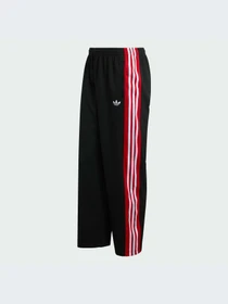Брюки Adidas модель KE0117-KZ Фото