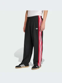 Брюки Adidas модель KE0117-KZ Фото