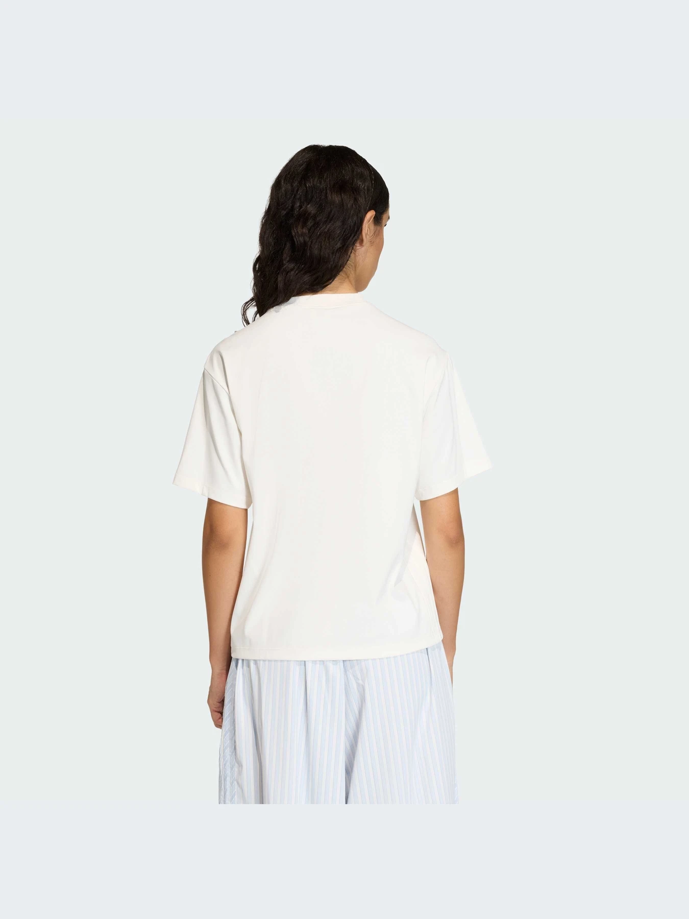 Футболки и поло Adidas модель KC8856-KZ Футболки и поло Adidas модель KC8856-KZ Фото