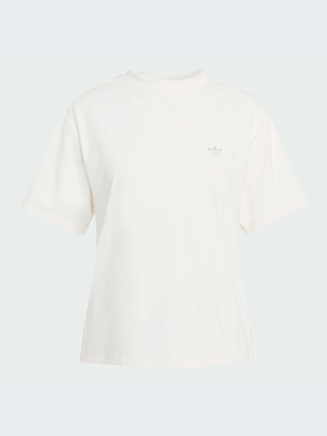 Футболки и поло Adidas модель KC8856-KZ Футболки и поло Adidas модель KC8856-KZ Фото