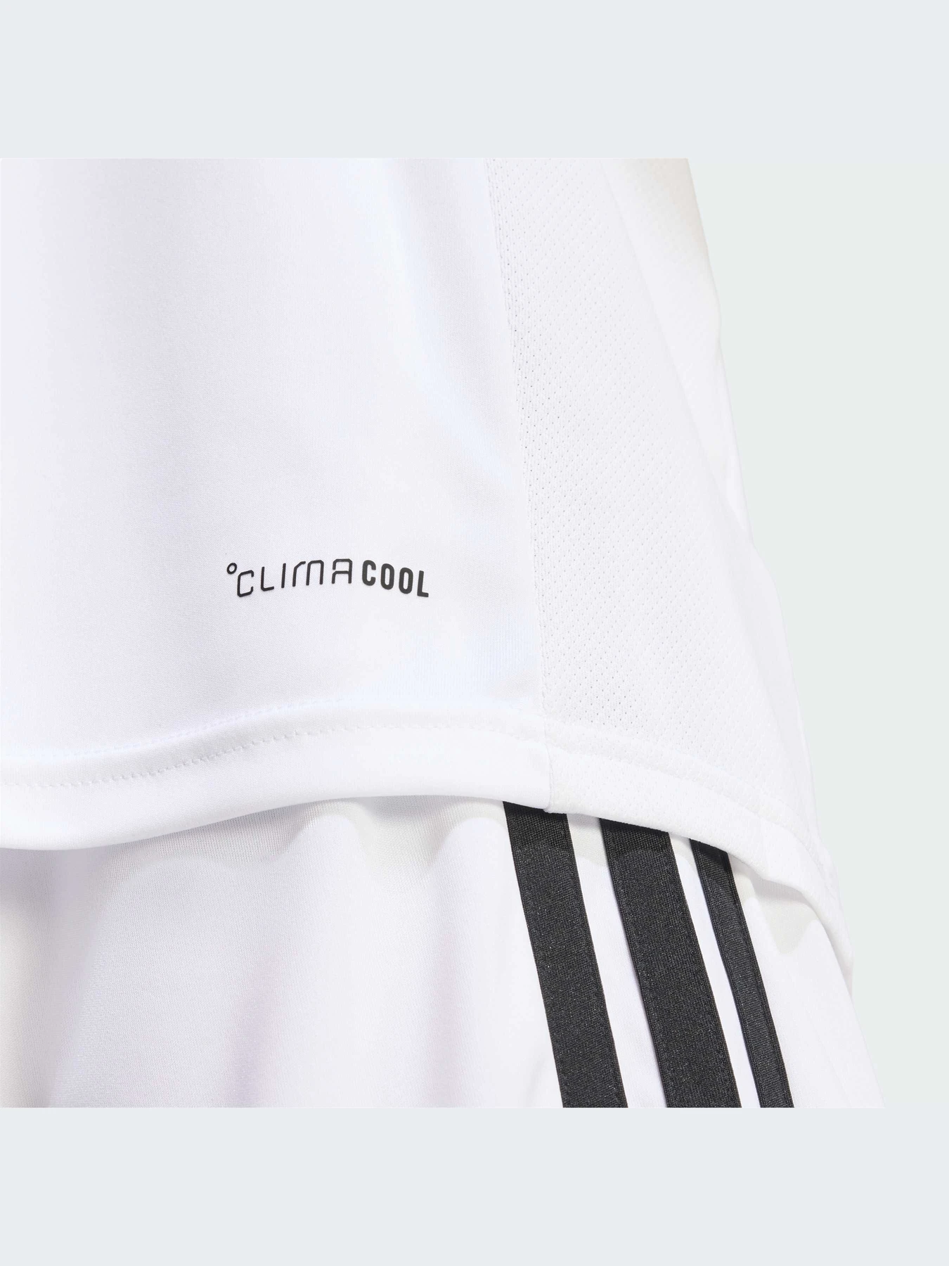 Футболки и поло Adidas Tiro модель KB1352-KZ Футболки и поло Adidas Tiro модель KB1352-KZ Фото