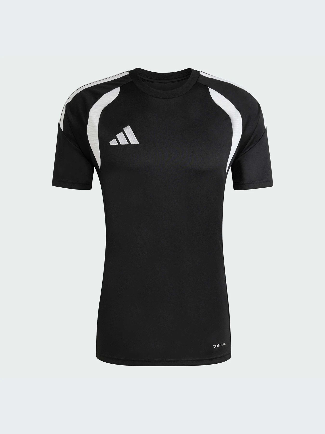 Футболки и поло Adidas Tiro модель KB1348-KZ Футболки и поло Adidas Tiro модель KB1348-KZ Фото