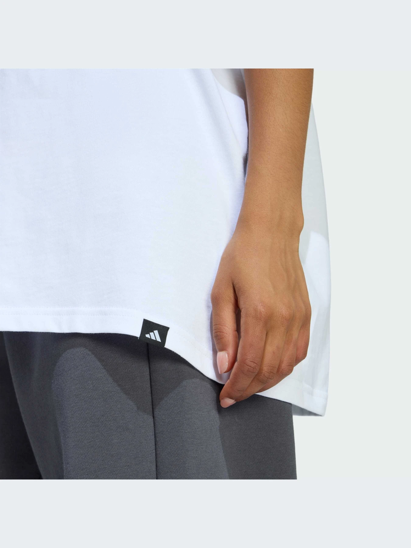 Футболки и поло Adidas модель KA5091-KZ Футболки и поло Adidas модель KA5091-KZ Фото