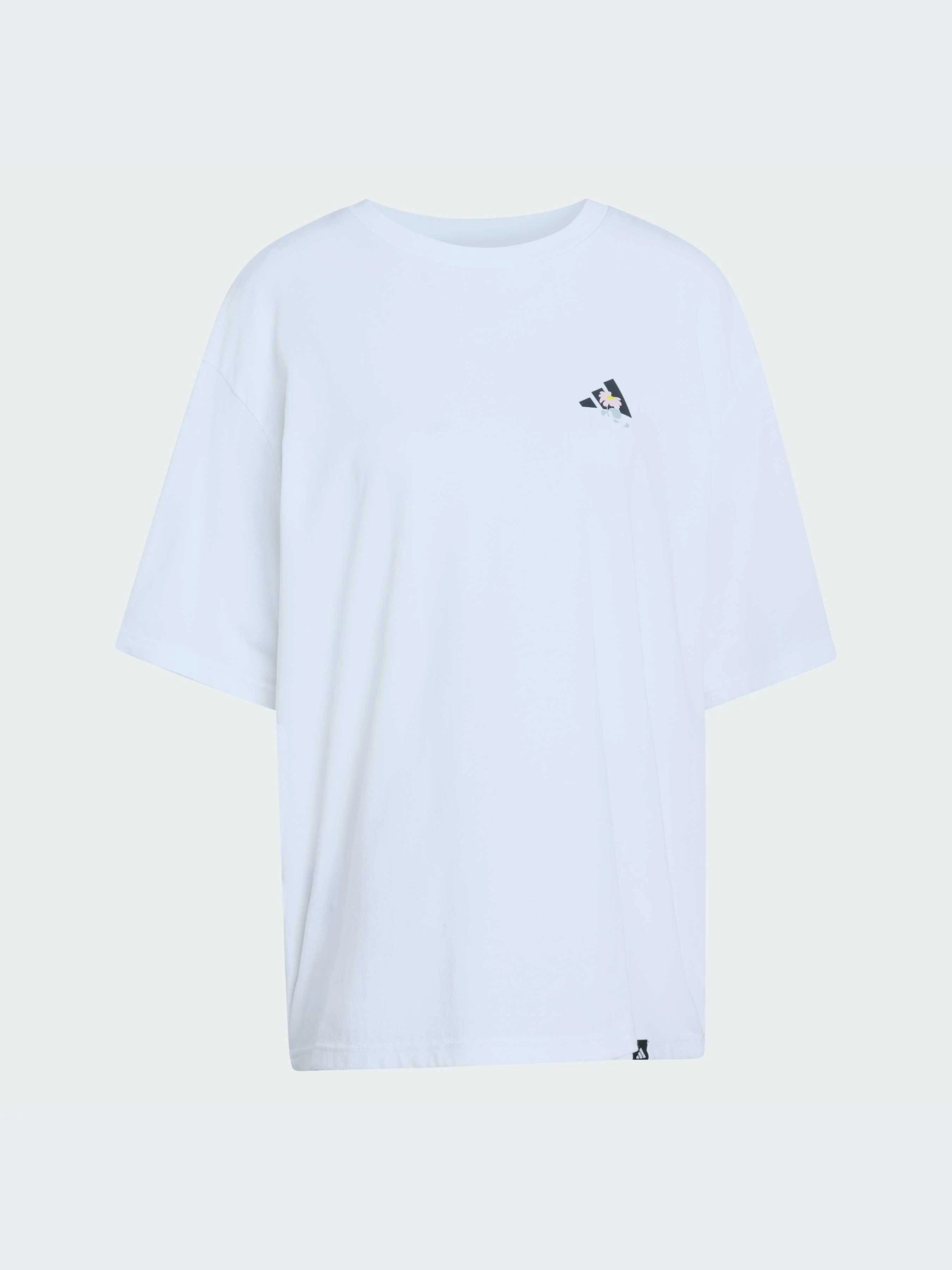 Футболки и поло Adidas модель KA5091-KZ Футболки и поло Adidas модель KA5091-KZ Фото