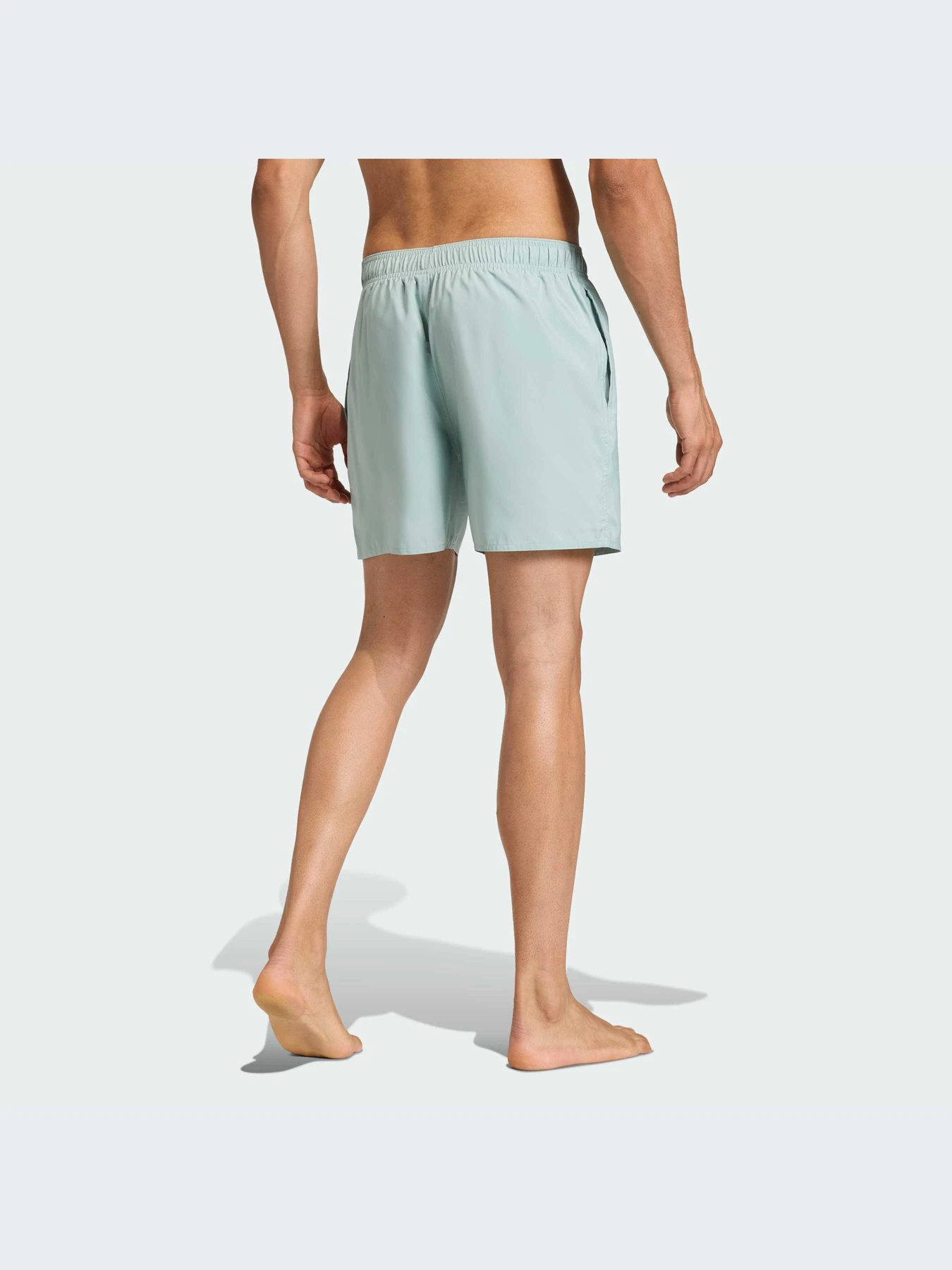 Одежда для пляжа Adidas 3 Stripes модель KA4924-KZ Одежда для пляжа Adidas 3 Stripes модель KA4924-KZ Фото