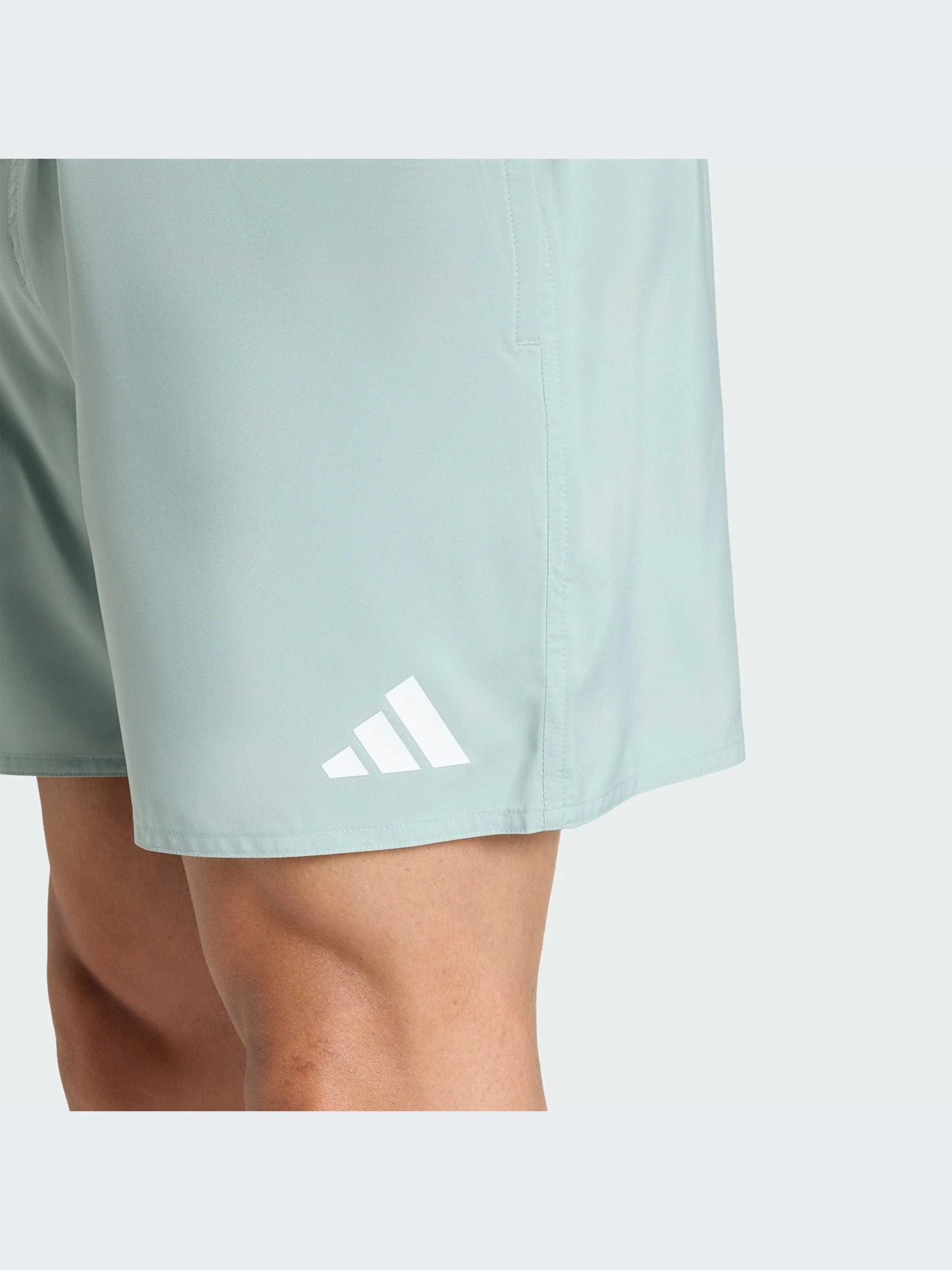 Одежда для пляжа Adidas 3 Stripes модель KA4924-KZ Одежда для пляжа Adidas 3 Stripes модель KA4924-KZ Фото
