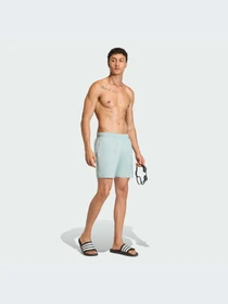 Одежда для пляжа Adidas 3 Stripes модель KA4924-KZ Фото