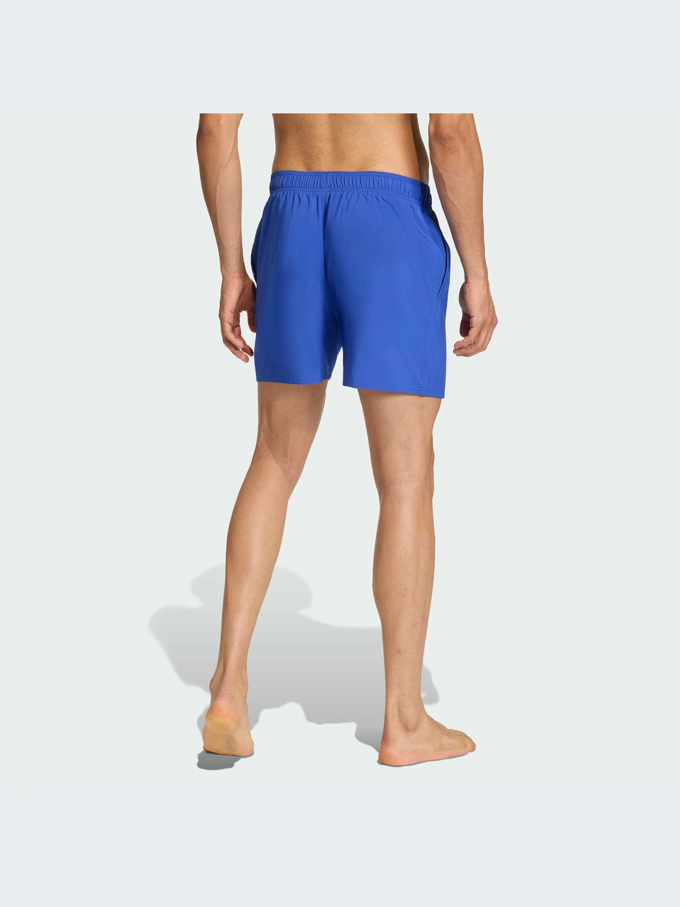 Одежда для пляжа Adidas 3 Stripes модель KA4919-KZ Одежда для пляжа Adidas 3 Stripes модель KA4919-KZ Фото