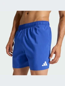 Одежда для пляжа Adidas 3 Stripes модель KA4919-KZ Фото