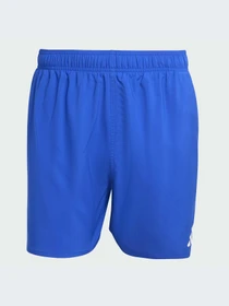 Одежда для пляжа Adidas 3 Stripes модель KA4919-KZ Фото