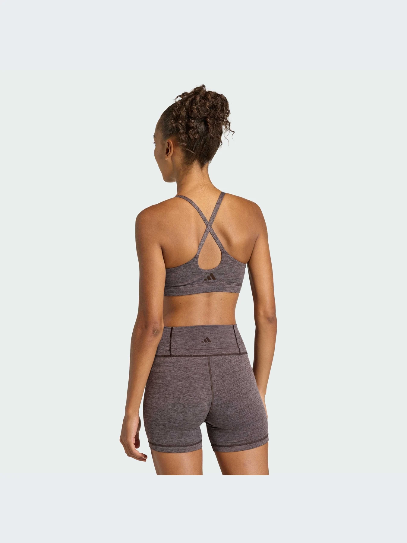 Футболки и поло Adidas модель KA0162-KZ Футболки и поло Adidas модель KA0162-KZ Фото