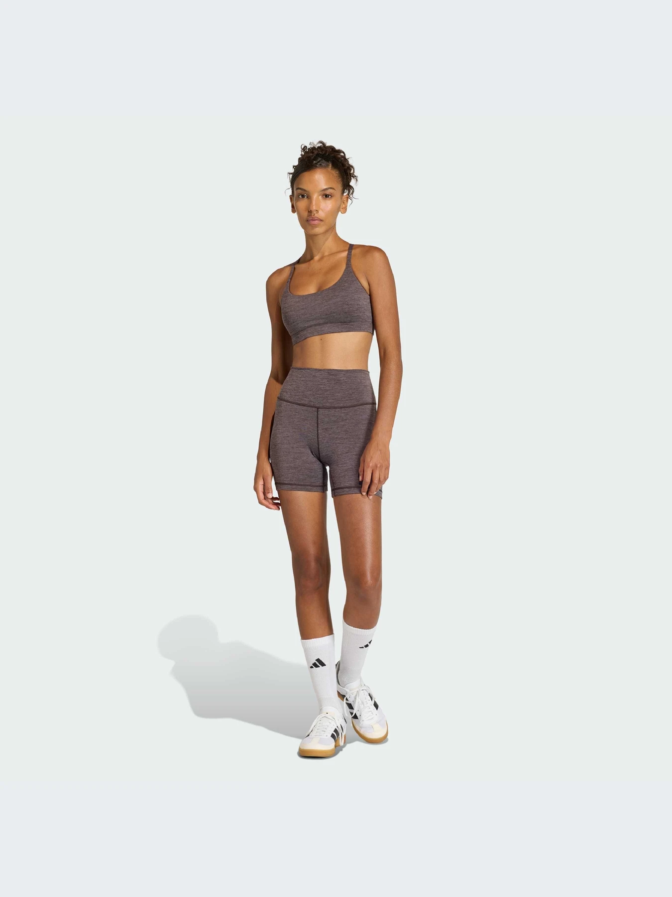 Футболки и поло Adidas модель KA0162-KZ Футболки и поло Adidas модель KA0162-KZ Фото