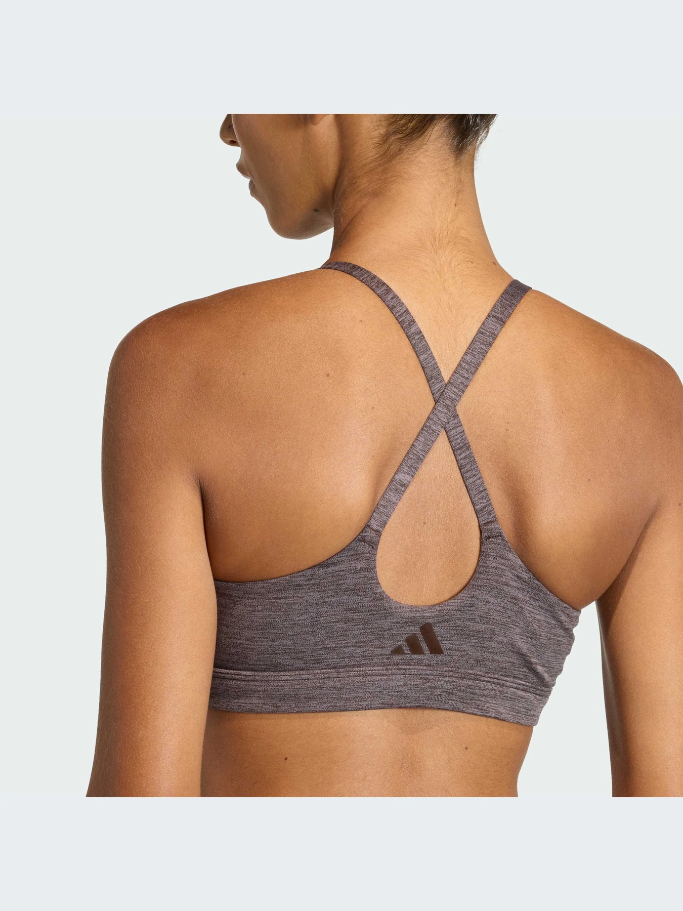 Футболки и поло Adidas модель KA0162-KZ Футболки и поло Adidas модель KA0162-KZ Фото