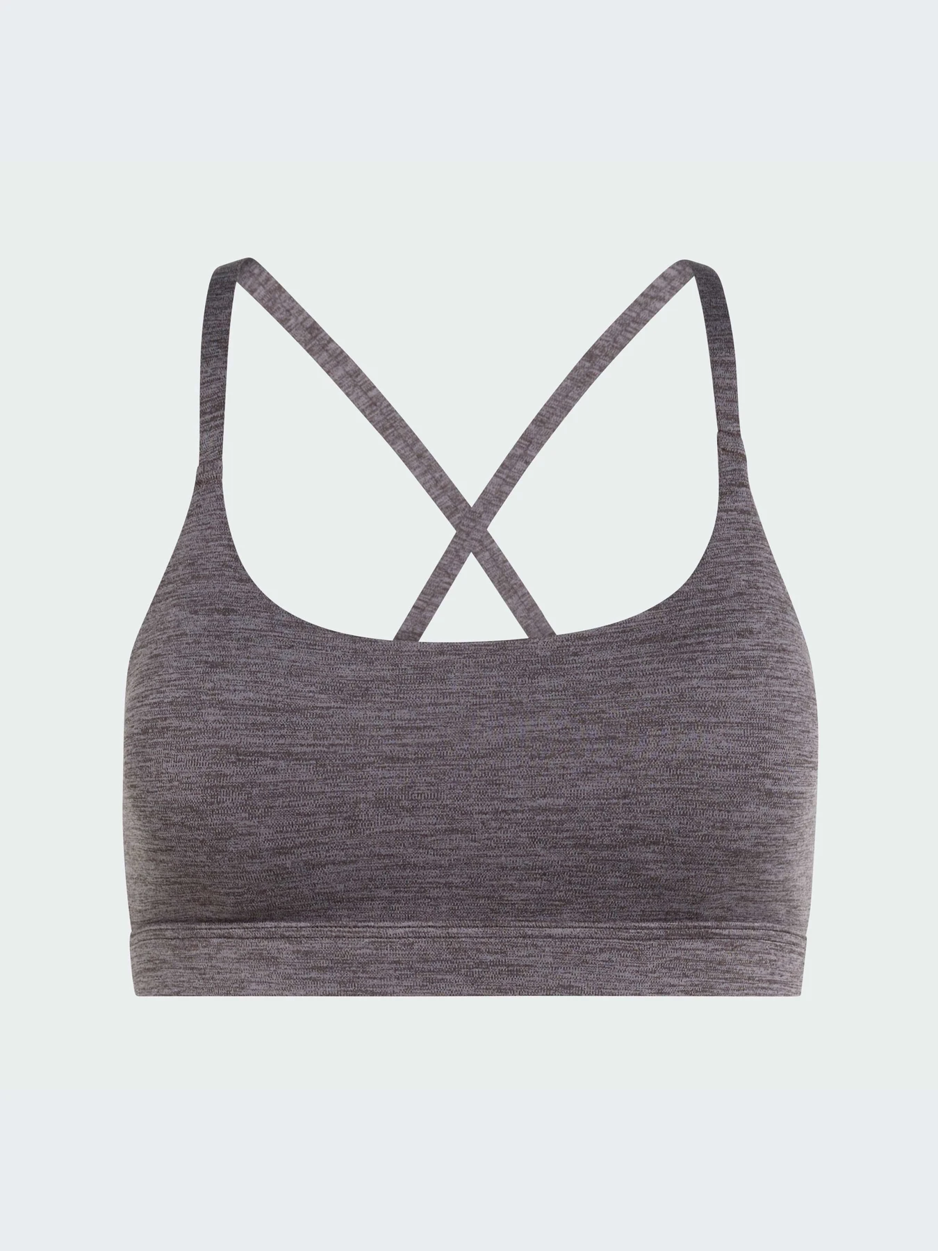Футболки и поло Adidas модель KA0162-KZ Футболки и поло Adidas модель KA0162-KZ Фото