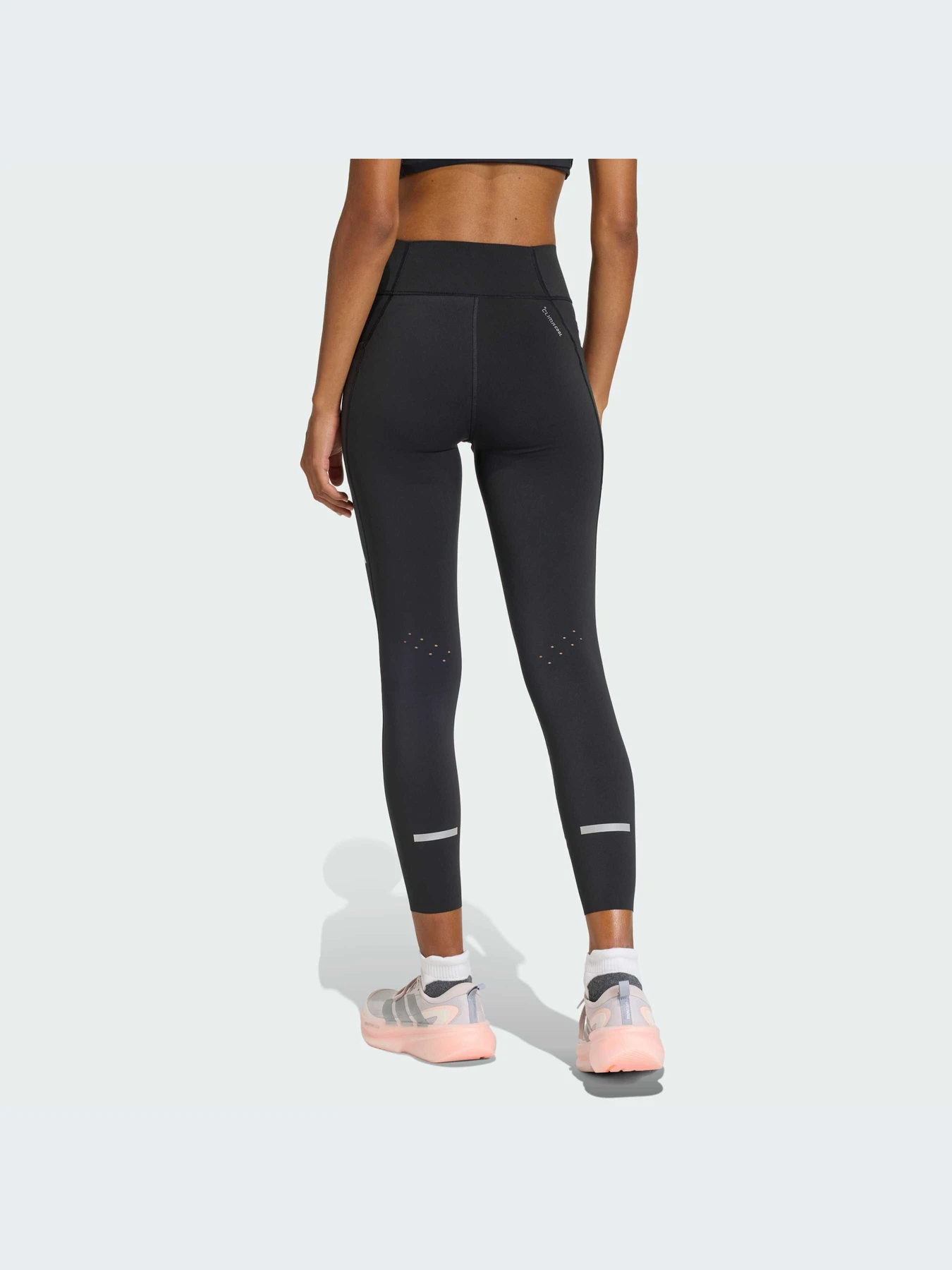 Брюки Adidas модель KA0135-KZ Брюки Adidas модель KA0135-KZ Фото