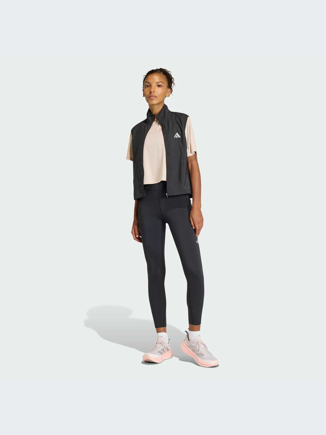 Брюки Adidas модель KA0135-KZ Брюки Adidas модель KA0135-KZ Фото
