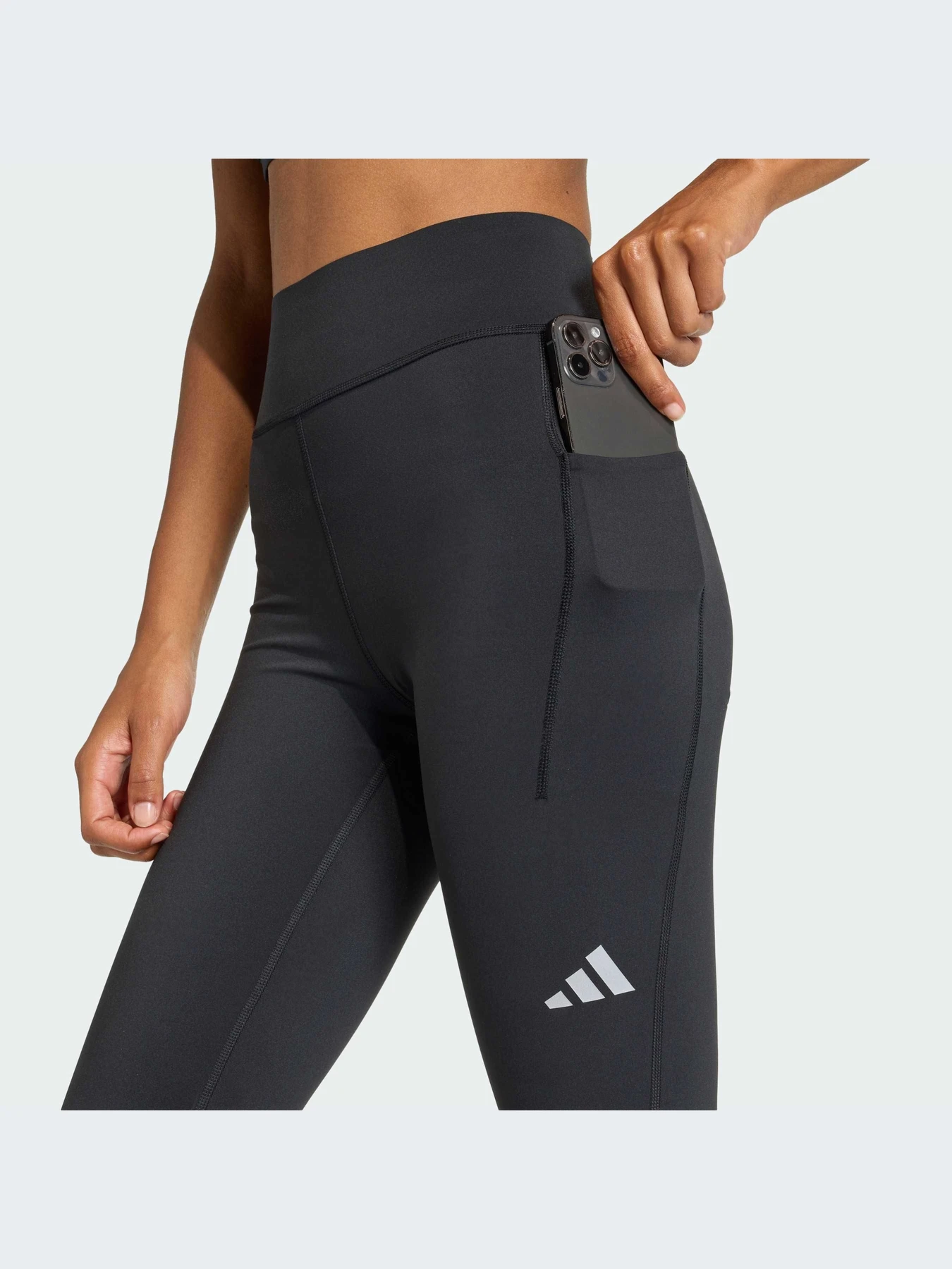 Брюки Adidas модель KA0135-KZ Брюки Adidas модель KA0135-KZ Фото