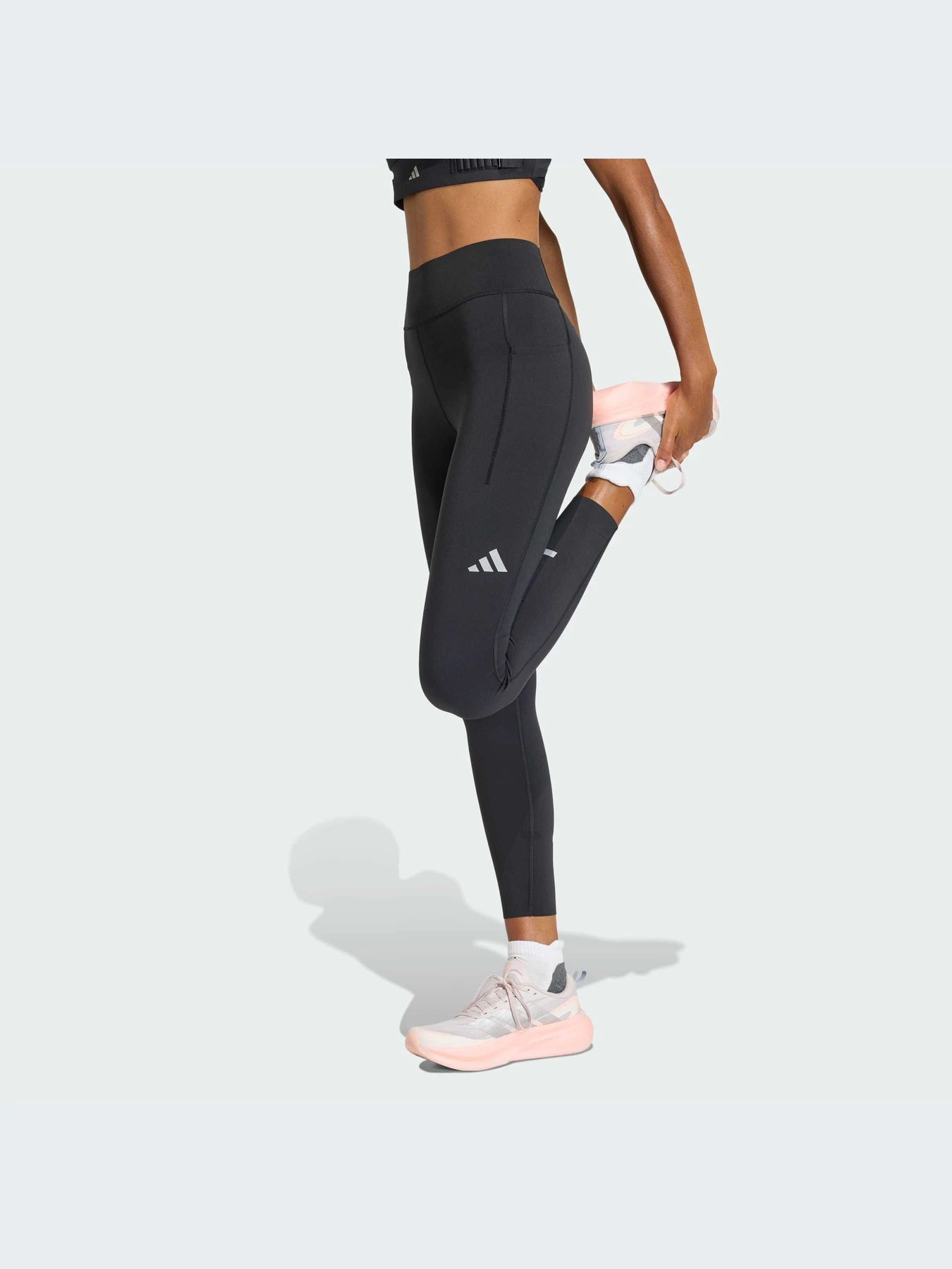 Брюки Adidas модель KA0135-KZ Брюки Adidas модель KA0135-KZ Фото
