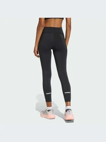 Брюки Adidas модель KA0135-KZ Фото