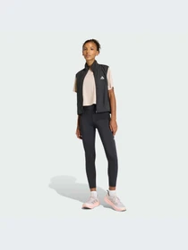 Брюки Adidas модель KA0135-KZ Фото