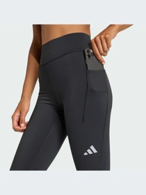Брюки Adidas модель KA0135-KZ Фото