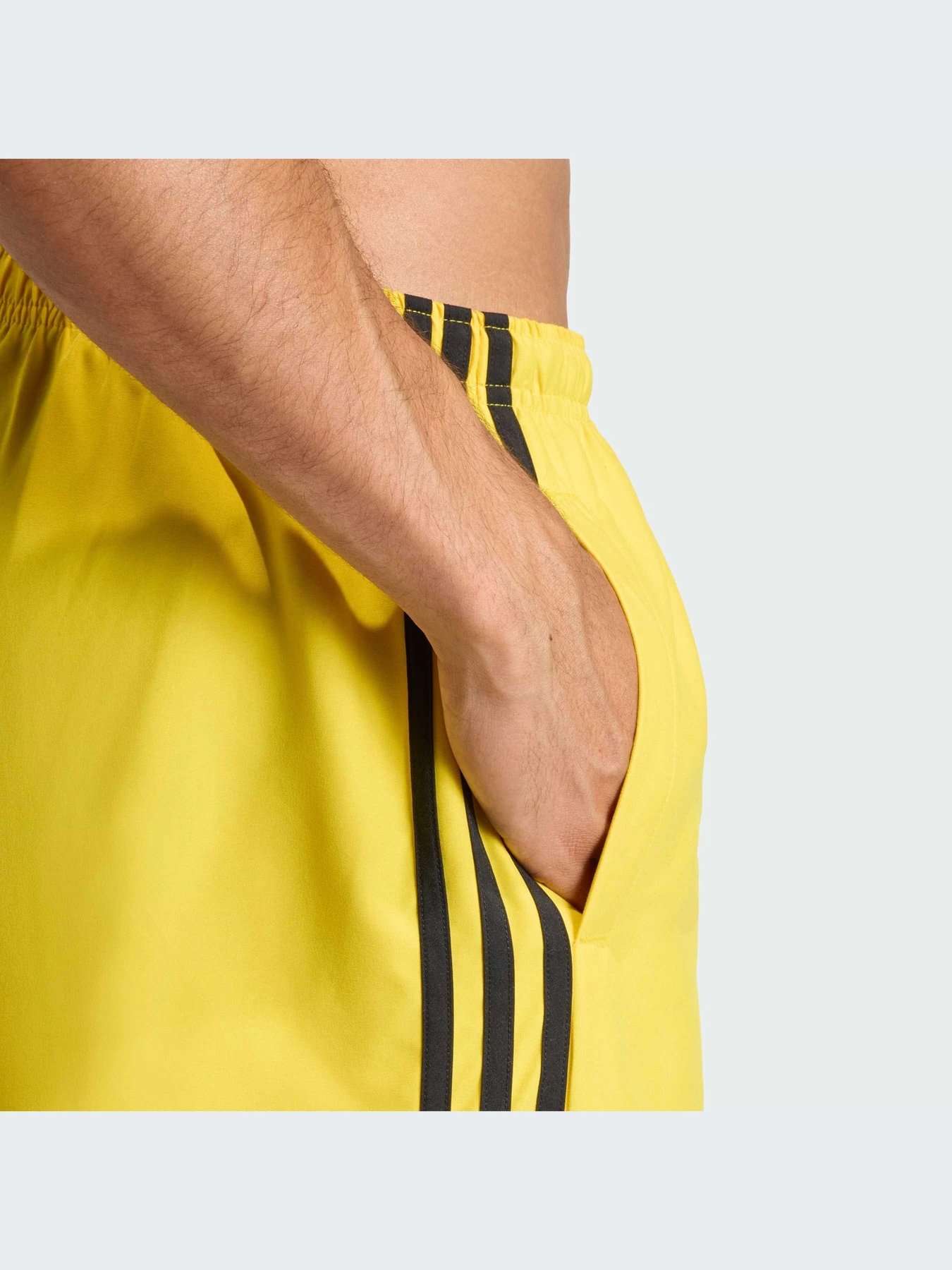 Одежда для пляжа Adidas модель JZ8473-KZ Одежда для пляжа Adidas модель JZ8473-KZ Фото