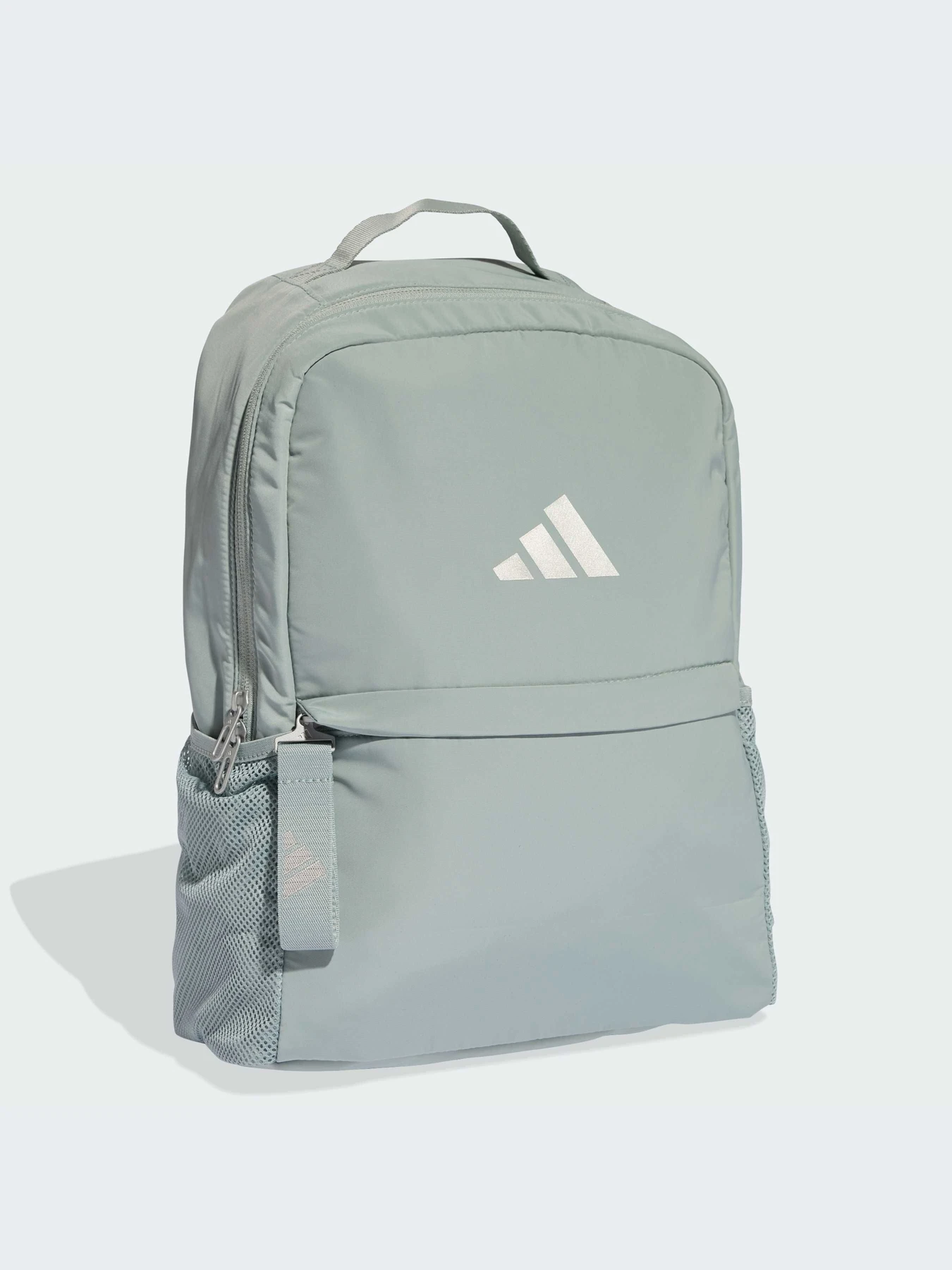 Рюкзаки Adidas Clima модель JZ7420-KZ Рюкзаки Adidas Clima модель JZ7420-KZ Фото