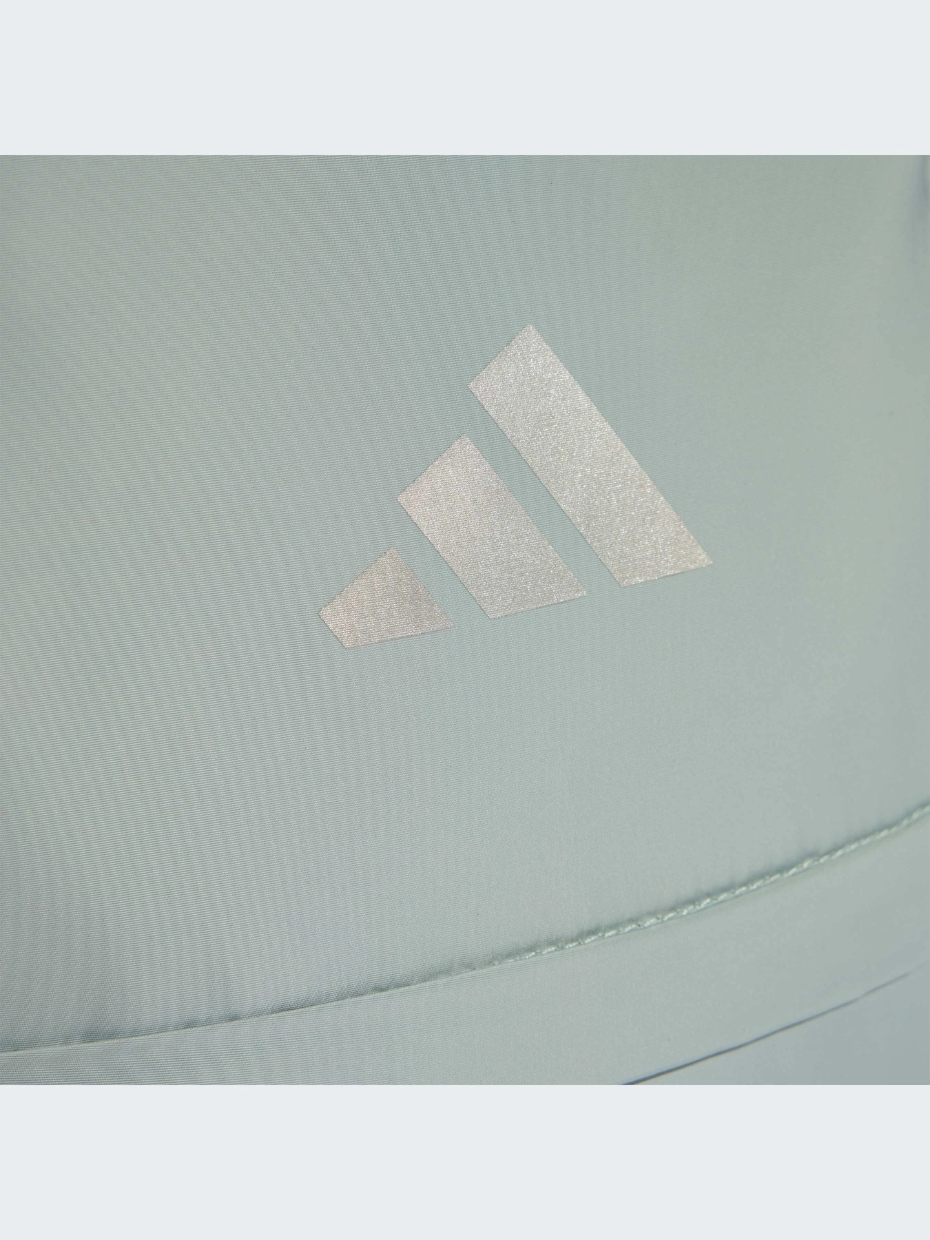 Рюкзаки Adidas Clima модель JZ7420-KZ Рюкзаки Adidas Clima модель JZ7420-KZ Фото