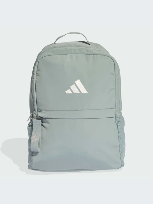 Рюкзаки Adidas Clima модель JZ7420-KZ Фото