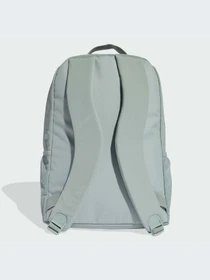 Рюкзаки Adidas Clima модель JZ7420-KZ Фото