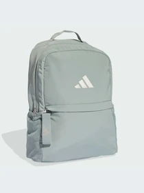 Рюкзаки Adidas Clima модель JZ7420-KZ Фото