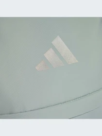 Рюкзаки Adidas Clima модель JZ7420-KZ Фото