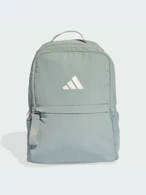 Рюкзаки Adidas Clima модель JZ7420-KZ Фото
