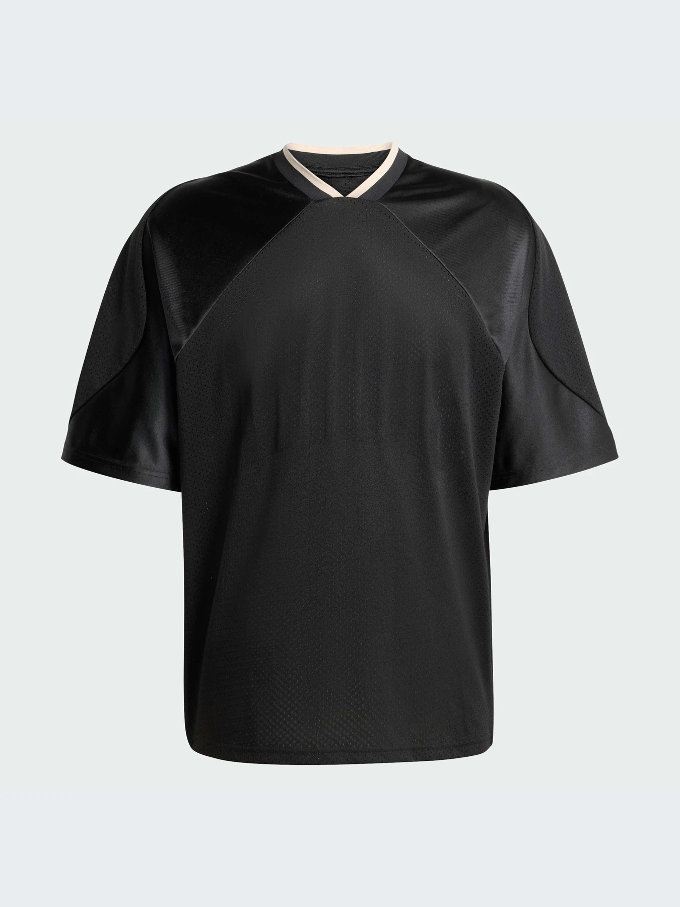 Футболки и поло Adidas модель JZ6853-KZ Футболки и поло Adidas модель JZ6853-KZ Фото