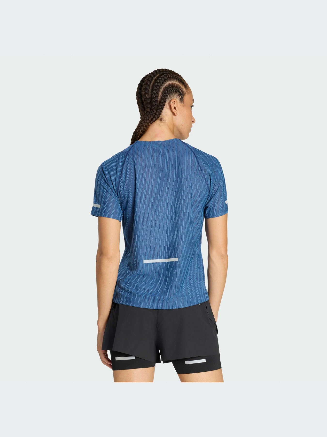 Футболки и поло Adidas модель JY9749-KZ Футболки и поло Adidas модель JY9749-KZ Фото