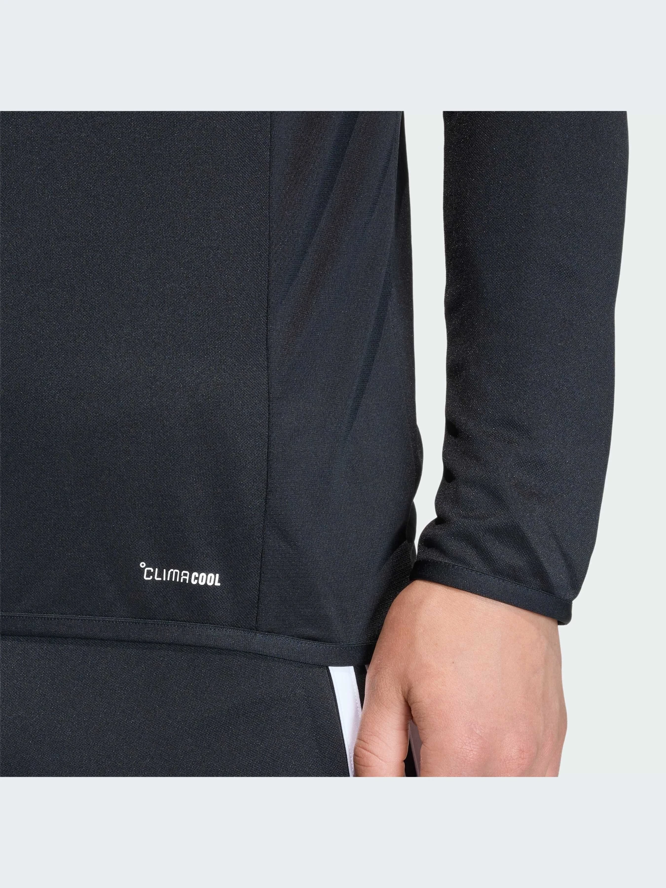 Худи и свитшоты Adidas Tiro модель JY9688-KZ Худи и свитшоты Adidas Tiro модель JY9688-KZ Фото