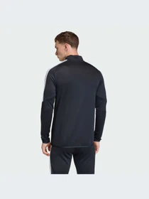 Худи и свитшоты Adidas Tiro модель JY9688-KZ Фото