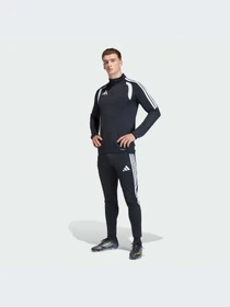 Худи и свитшоты Adidas Tiro модель JY9688-KZ Фото