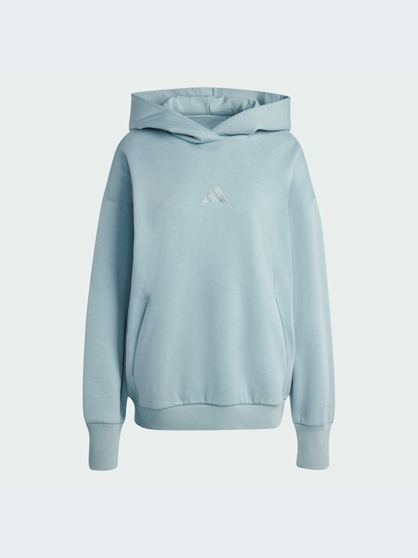 Худи и свитшоты Adidas модель JY7741-KZ Худи и свитшоты Adidas модель JY7741-KZ Фото