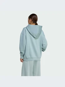Худи и свитшоты Adidas модель JY7741-KZ Фото