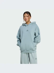 Худи и свитшоты Adidas модель JY7741-KZ Фото