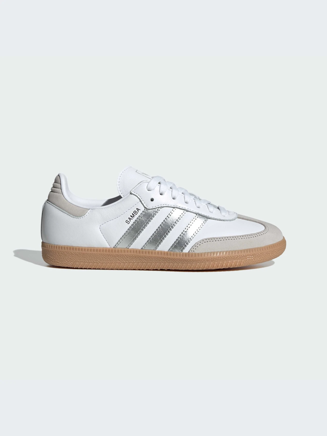 Кеды Adidas модель JI2725-KZ Кеды Adidas модель JI2725-KZ Фото