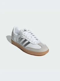 Кеды Adidas модель JI2725-KZ Фото